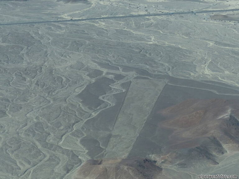 geoglifos de nazca 008